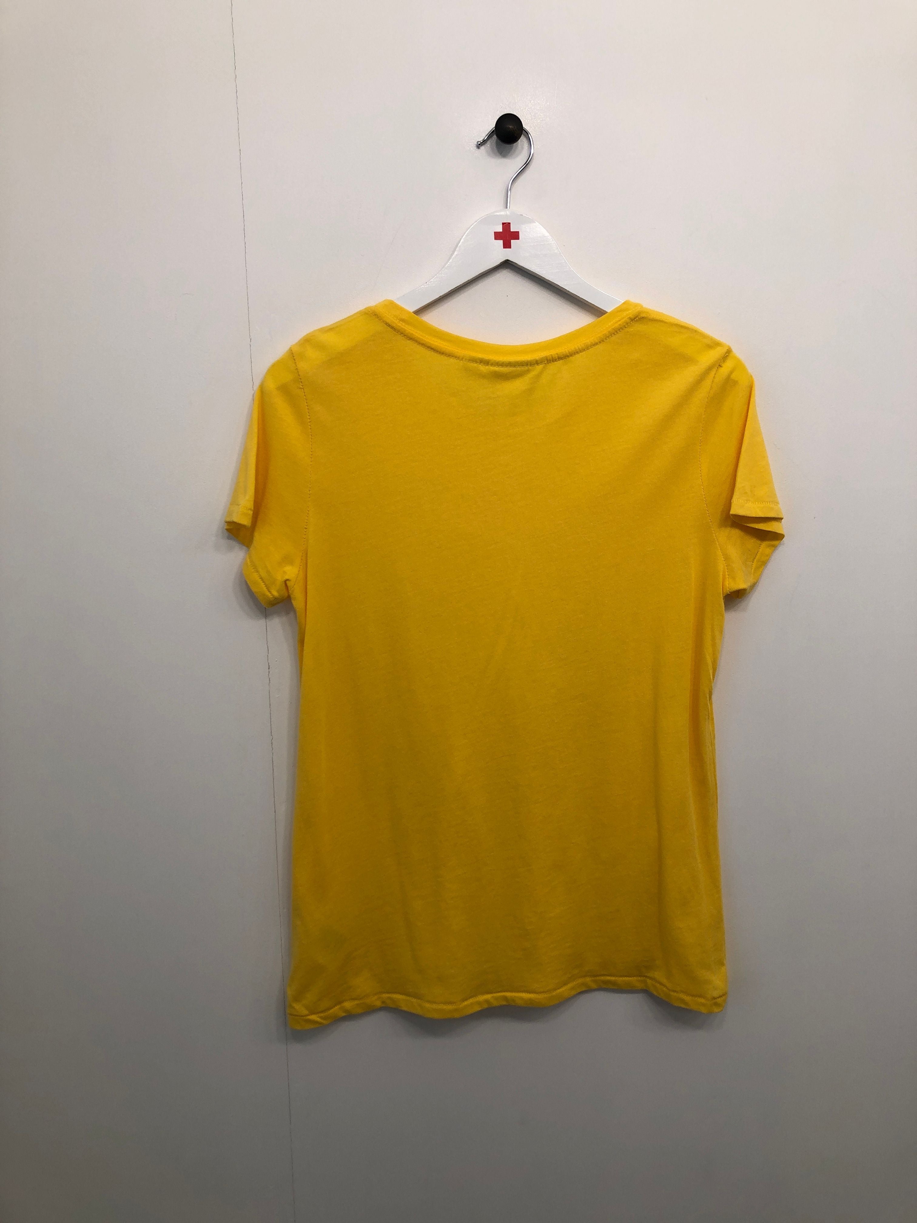 L.O.G.G T-shirt
